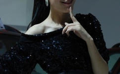 男女做爰猛烈动高潮A片免费应用